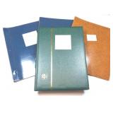 BOOK OF STAMPS (QTY 719), BOOK OF STAMPS (QTY