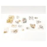 JEWELRY ASSTM; RG; JEWELRY ASSTM; 9 - RGS HGE AND