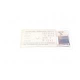IGI .47ct round diamond F VVS2;