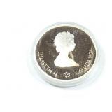 10 dollar 1.4453 asw;