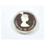 10 dollar 1.4453 asw;