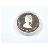 10 dollar 1.4453 asw;