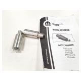 MOPAR- CLUTCH DISC CENTERING TOOL-  2041500090