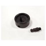 MO0AR MASTER CYLINDER CAP- 2041400050