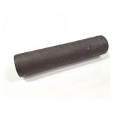 MILLER BEARING INSTALLER- W-262