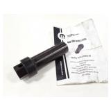 MOPAR- TOOL- MAIN SHAFT HOLDER- 2041300210