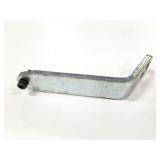 MOPAR- ENGINE LIFTING BRACKET- 2024300090