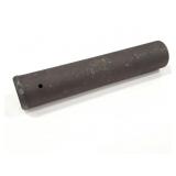 MILLER BEARING INSTALLER- MD998903
