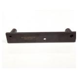 MOPAR- FRONT CRANKSHAFT DAMPER HOLDER- 2064000090