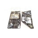 MILLER - 10275 MOUNTING STUDS A D MLR- 10259