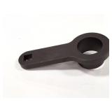 MOPAR TOOL- FRONT DAMPER HOLDER- 2024700090