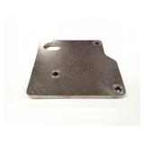 MILLER ENGINE LIFTING BRACKET- 10299