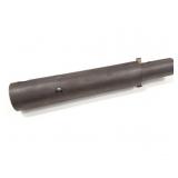MOPAR- ENGINE STAND MOUNTING ADAPTER- 2032101090