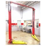 ROTARY LIFT -10,000 LB