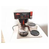 COFFEE BREAK SERVICE- COFFEE MACHINE- MODEL#-
