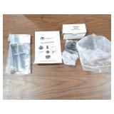 MOPAR- 2017-2018 BA 124 SPIDER AXLE TOOLS