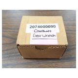 MOPAR CAMSHAFT GEAR WRENCH- 2074000090- NEW
