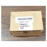 MOPAR - MULTI- AIR ADAPTER COMPRESSOR GSE-