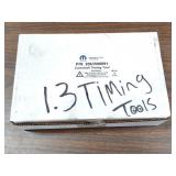 MOPAR- CAMSHAFT TIMING TOOL-P/N: 2063500091-