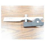 MILLER 10287 FRONYPT HUB STAKING TOOL-
