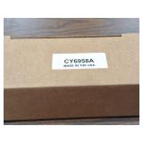 MOPAR SPECIAL TOOL- 6958A- USA - NEW IN BOX