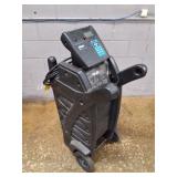 MIDTRONICS GR- 8 BATTERY DIAGNOSTIC STATION