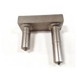 MILLER REMOVER SHAFT 10285