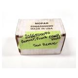 MOPAR- REMOVER- FRONT CRANK SHAFT SEAL REMOVER-
