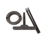MILLER C- 293 SPECIAL TOOL