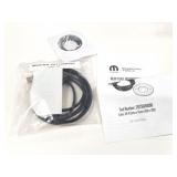 MOPAR - 2075600080- GR-8  BATTERY TESTER UPGRADE