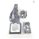 GOEC 1 -2- 3 DIAGNOSTICS ADAPTER- 10436- NEW IN