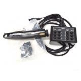 REICHERT DUO CHECK 70- COLLANT AND BATTERY TESTER