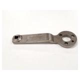 MILLER - CAMSHAFT SPROCKET HOLDER- 10307