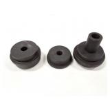 MILLER SPECIAL TOOLS- 3 ITEMS-MILLER 9617-