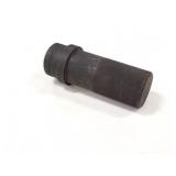 MILLER SEAL INSTALLER- C-4638-1