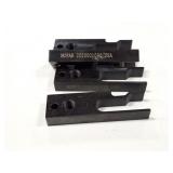 MOPAR- ADAPTER MULTI SPRING SET OF 4 - 2020001090