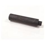 MILLER GROMMET INSTALLER- 8254