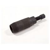 MILLER- SEAL REMOVER- 6341 A