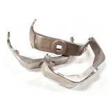 MILLER 9340- WRENCH- SAE FUEL PANEL RING- 3