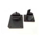 MO0AR TOOL- CAM ALIGNMENT TOOL- 200033501-1 AND