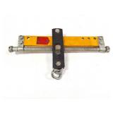 ENGINE LIFT LEVELER-