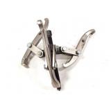 OTC 1027 - GEAR PULLER