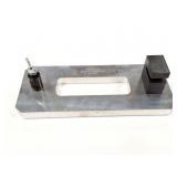 MOPAR- TURBO ACTUATOR ROD- 2064300090