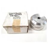 MOPAR - CRANKSHAFT REAR OIL SEAL INSTALLER-