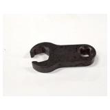 MOPAR FUEL LINE WRENCH - 17MM- 2025508140