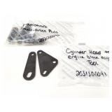 MOPAR - CAMSHAFT GUIDE PINS- 202000090 AND MOPAR
