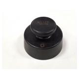 MILLER- 10306- GUIDE, REAR CRANKSHAFT OIL SEAL