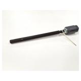MILLER SPECIAL TOOLS- COLLET AND ARM-COLLET-