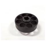 MOPAR DAMPER ROTATION TOOL- 2024200090