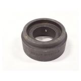 MILLER ADAPTER- C-4698-2